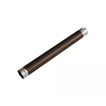 CET Rodillo superior de fusor para Kyocera FS-3900DN FS-4000DN FS-2020D FS-3920 FS-4020DN
