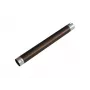 CET Rodillo superior de fusor para Kyocera FS-3900DN FS-4000DN FS-2020D FS-3920 FS-4020DN