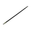 CET Resistencia 220V para HP LaserJet P4014, P4015, P4515 (RM1-4579-Heat)