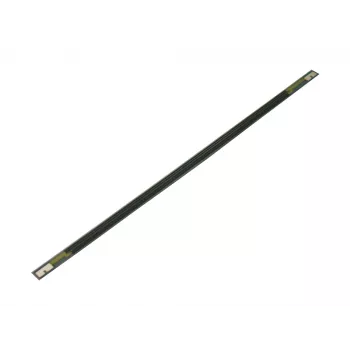 CET Resistencia 220V para HP LaserJet P4014, P4015, P4515 (RM1-4579-Heat)
