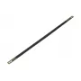 CET Resistencia 220V para HP LaserJet P4014, P4015, P4515 (RM1-4579-Heat)