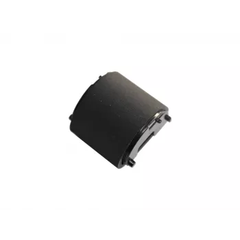 CET Rodillo de arrastre bandeja 1 para HP LaserJet P3005, M3027, M3035, P3015, M521, M525 (RL1-0568, RL1-2412)