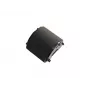 CET Rodillo de arrastre bandeja 1 para HP LaserJet P3005, M3027, M3035, P3015, M521, M525 (RL1-0568, RL1-2412)