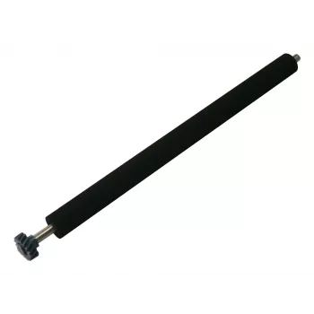 CET Rodillo de transferencia con engranaje para Lexmark serie T650/T652/T654/X651/X654/X656/X658 - Sustituye a 40X1886