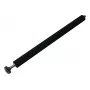 CET Rodillo de transferencia con engranaje para Lexmark serie T650/T652/T654/X651/X654/X656/X658 - Sustituye a 40X1886