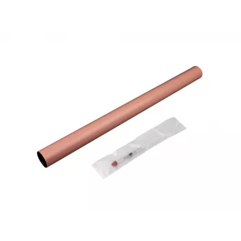 CET Film de fijación para HP LaserJet CP5225 y M750