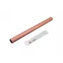 CET Film de fijación para HP LaserJet CP5225 y M750