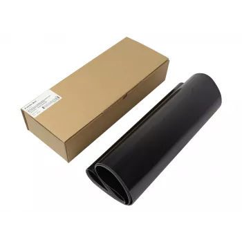 CET Cinta de transferencia A03U504200 (CET7121) compatible con Konica Minolta bizhub C250i, C300i, C360i, C450i, C550i, C650i