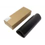 CET Cinta de transferencia A03U504200 (CET7121) compatible con Konica Minolta bizhub C250i, C300i, C360i, C450i, C550i, C650i