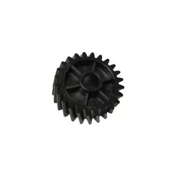 CET Engranaje de accionamiento de fusor 24T (CET7144)