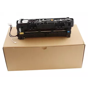 CET Unidad de fijación FK-3170E para Kyocera Ecosys P3045, P3050, P3055, P3060 (302T993011)