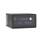 SWIT S-8972 batería Li-Ion 6,6 Ah, 47 Wh, 30 W con D-Tap