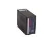 SWIT S-8D62 Batería para Panasonic - 6600 mAh - 7,2 V - Ión de litio