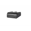 SWIT S-3602U cargador de baterías de iones de litio
