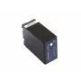 SWIT S-8823 Batería de repuesto para videocámara JVC - 4500 mAh, 7,2 V Li-Ion