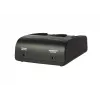 SWIT S-3602C cargador de dos canales para baterías Li-Ion