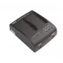 SWIT S-3602I cargador de baterías de iones de litio