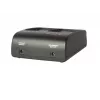SWIT S-3602I cargador de baterías de iones de litio