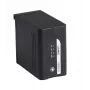 SWIT S-8D98 Batería de ión de litio 9800mAh 7.2V para Panasonic
