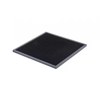 SWIT LA-GE90 Rejilla de panal para PL-E90 - negro