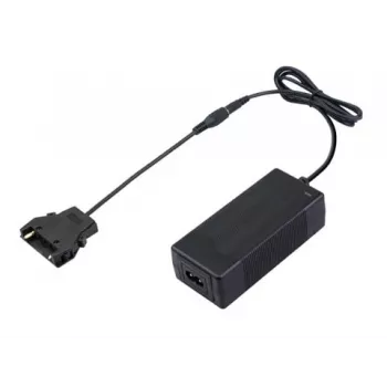 SWIT ELECTRONICS PC-U130S cargador rápido portátil para baterías V-Mount
