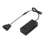 SWIT ELECTRONICS PC-U130S cargador rápido portátil para baterías V-Mount