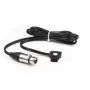 SWIT ELECTRONICS S-7101 cable de alimentación, 2 m