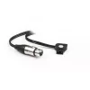 SWIT ELECTRONICS S-7101 cable de alimentación, 2 m