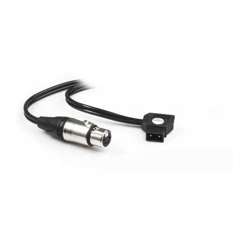SWIT ELECTRONICS S-7101 cable de alimentación, 2 m