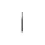SWIT ELECTRONICS WA-A01 antena para SWIT FLOW6500, FLOW10K, serie S-49