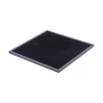 SWIT ELECTRONICS LA-GE60N rejilla de panal para panel LED PL-E60/PL-E60D/PL-E60P