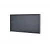 SWIT ELECTRONICS LA-GE90N rejilla de panal para luminaria LED PL-E90 PL-E90D PL-E90P