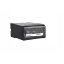 SWIT LB-SU98 Batería Li-Ion de 98Wh para la serie Sony PXW