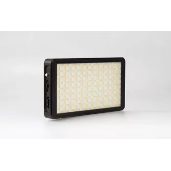 SWIT ELECTRONICS S-2712 panel LED SMD RGB bi-color de bolsillo 12W