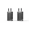SWIT ELECTRONICS CURVE500+ Sistema de transmisión de vídeo inalámbrica Full HD con transmisor y receptor