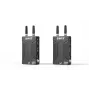 SWIT ELECTRONICS CURVE500+ Sistema de transmisión de vídeo inalámbrica Full HD con transmisor y receptor