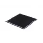 SWIT ELECTRONICS LA-G60 Rejilla de panal para panel LED CL-60D - Negro