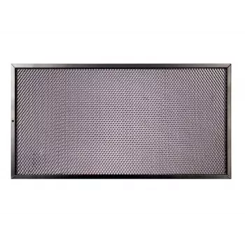 SWIT ELECTRONICS LA-GS150 Rejilla de panal para panel LED PL-S150D