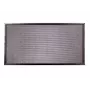 SWIT ELECTRONICS LA-GS150 Rejilla de panal para panel LED PL-S150D
