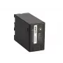 SWIT LB-SU90C Batería Li-Ion para Sony PXW-FS5, PXW-FS7, PXW-FX6, PXW-FX9