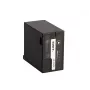 SWIT LB-PD65C Batería Li-Ion para Panasonic AU-EVA1, AG-DVX200, AJ-PX230