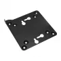 Giada JC530 Kit de montaje VESA para miniPC F210/F200/VM23/DN7X, negro