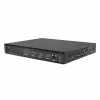 GIADA D613 Mini PC Barebone Intel Core i5-1335U