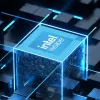 GIADA F109D Mini PC Barebone sin ventilador Intel Celeron N150