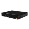GIADA F109D Mini PC Barebone sin ventilador Intel Celeron N150