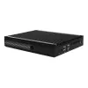 GIADA F109D Mini PC Barebone sin ventilador Intel Celeron N150