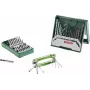 Bosch Universal Set de brocas y puntas 41 piezas (2607017333)