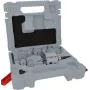 Bosch PRO Multi Material Q-Lock Set de sierras de corona 15 piezas 2608901549