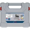 Bosch PRO Multi Material Q-Lock Set de sierras de corona 15 piezas 2608901549