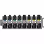 Bosch PRO Impact Set de puntas 8 piezas (2608521U62)